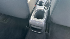 Nissan Juke 1.0 DiG-T 114 Acenta 5dr Petrol Hatchback